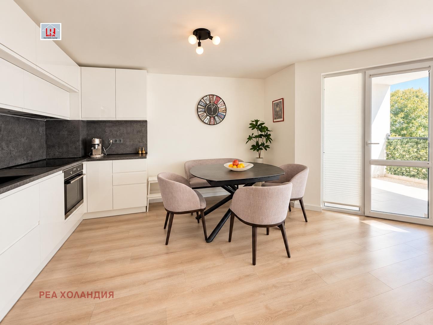 ������� 3-����� | Imot.bg � ����������� 1