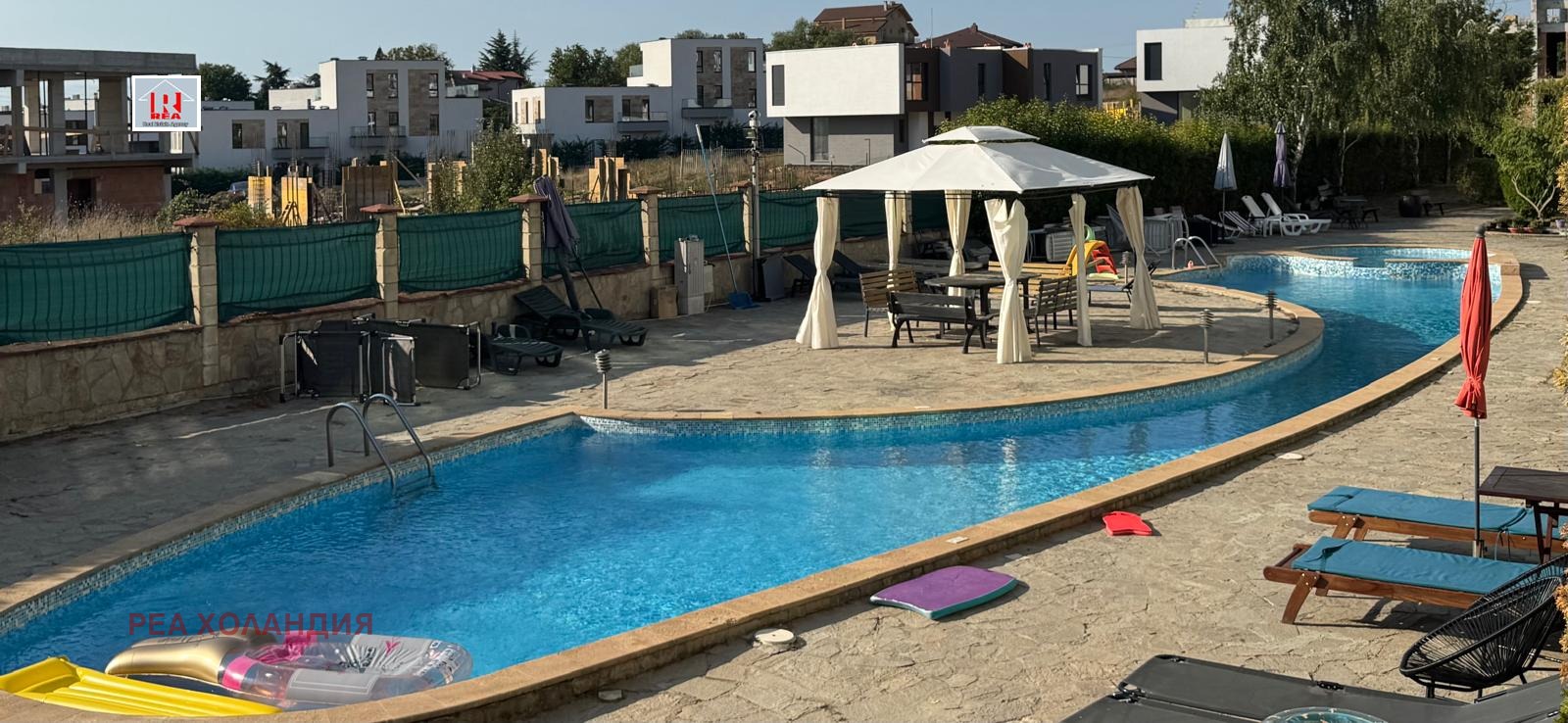 ������� 3-����� | Imot.bg � ����������� 17