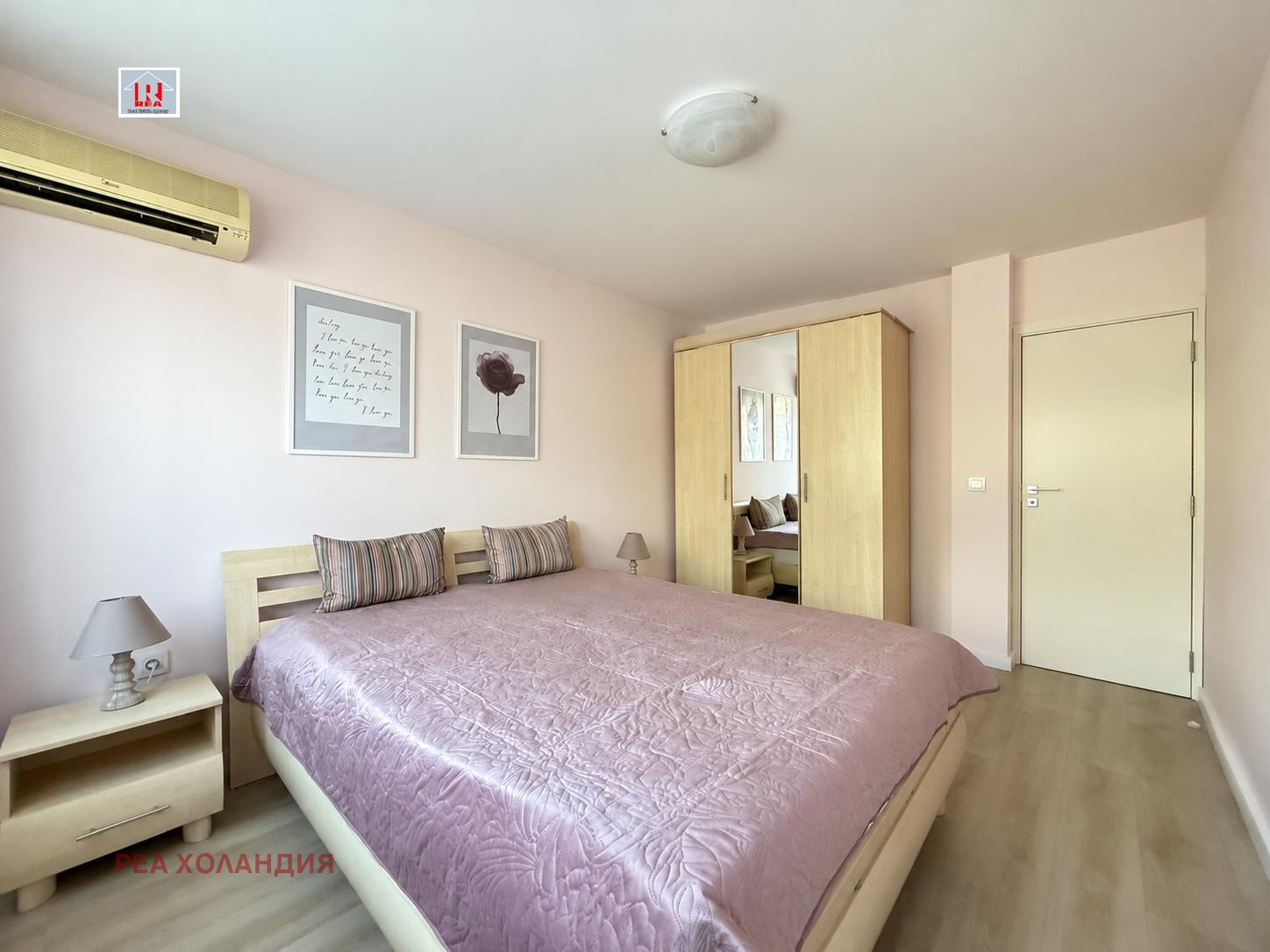 ������� 3-����� | Imot.bg � ����������� 10