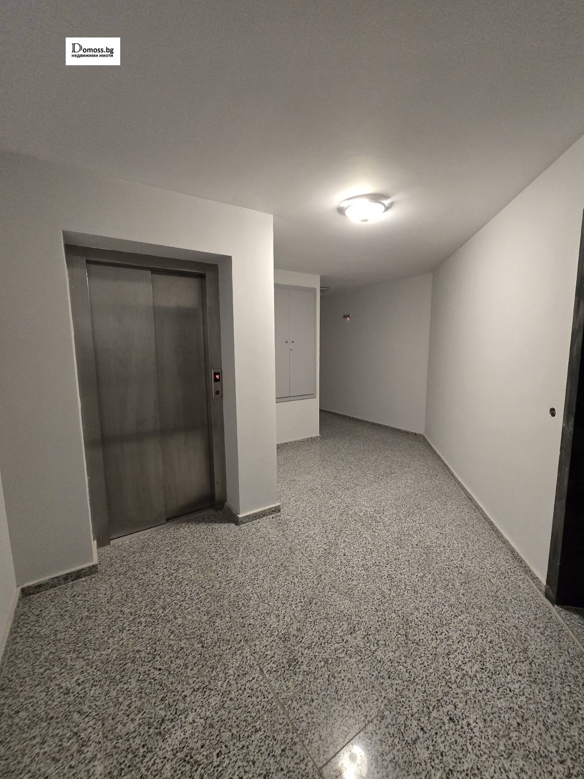 ������� 3-����� | Imot.bg � ����������� 12