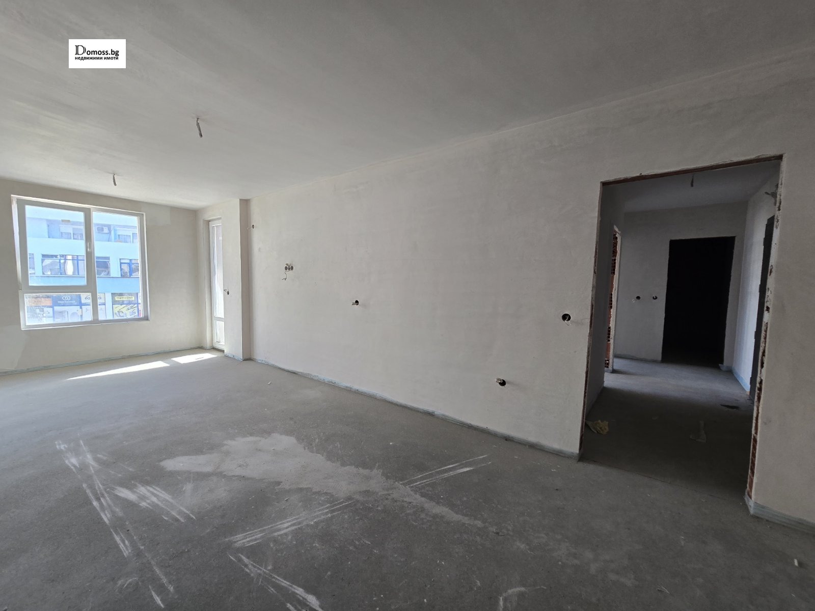 ������� 3-����� | Imot.bg � ����������� 3