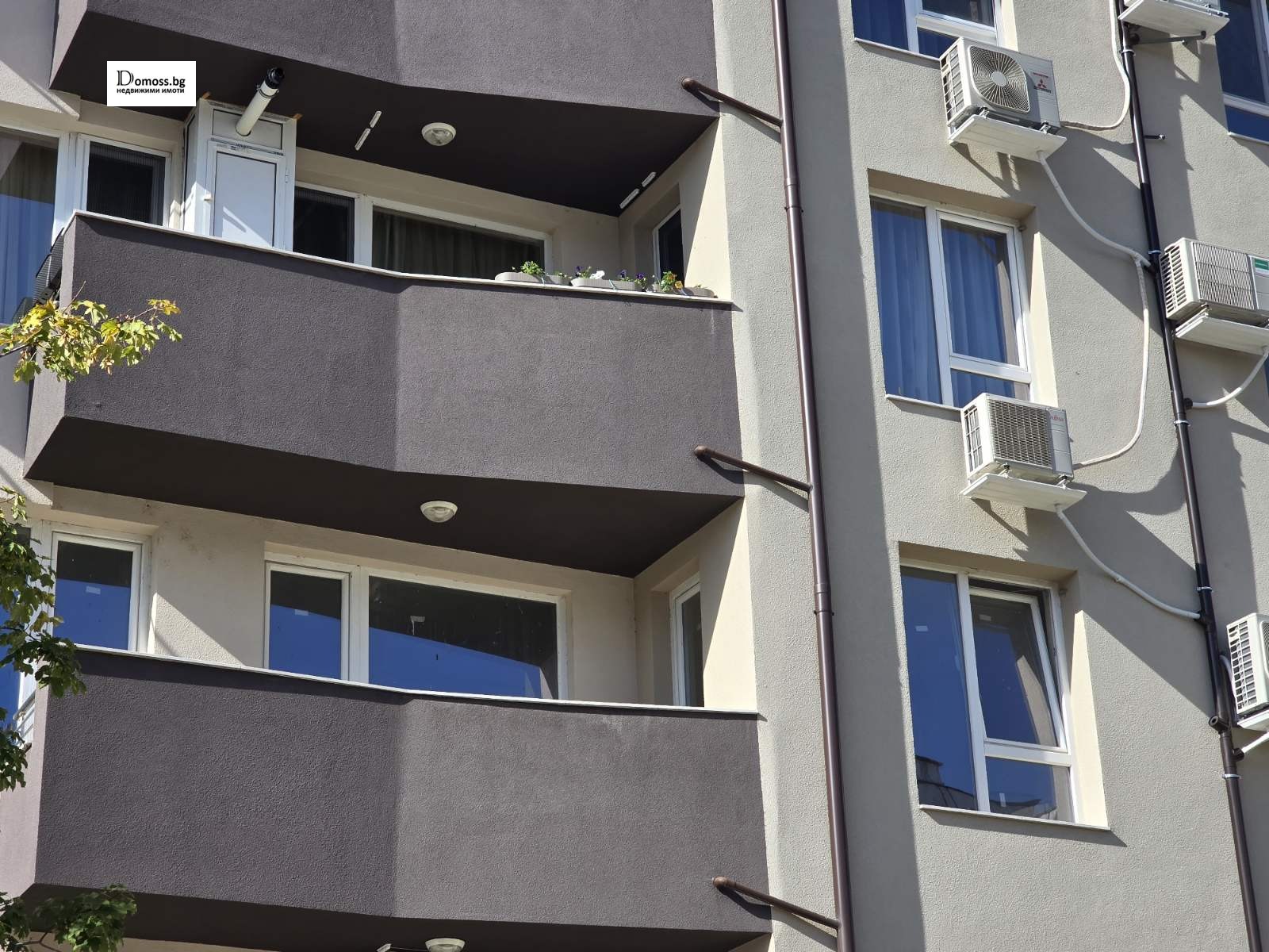 ������� 3-����� | Imot.bg � ����������� 2