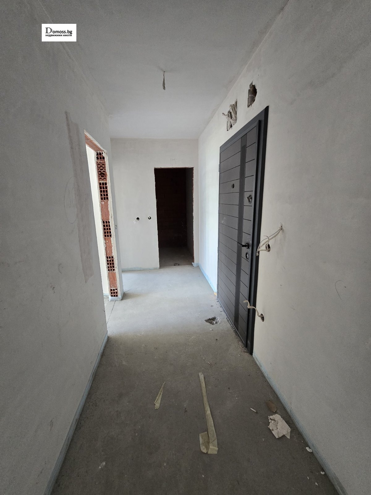 ������� 3-����� | Imot.bg � ����������� 5