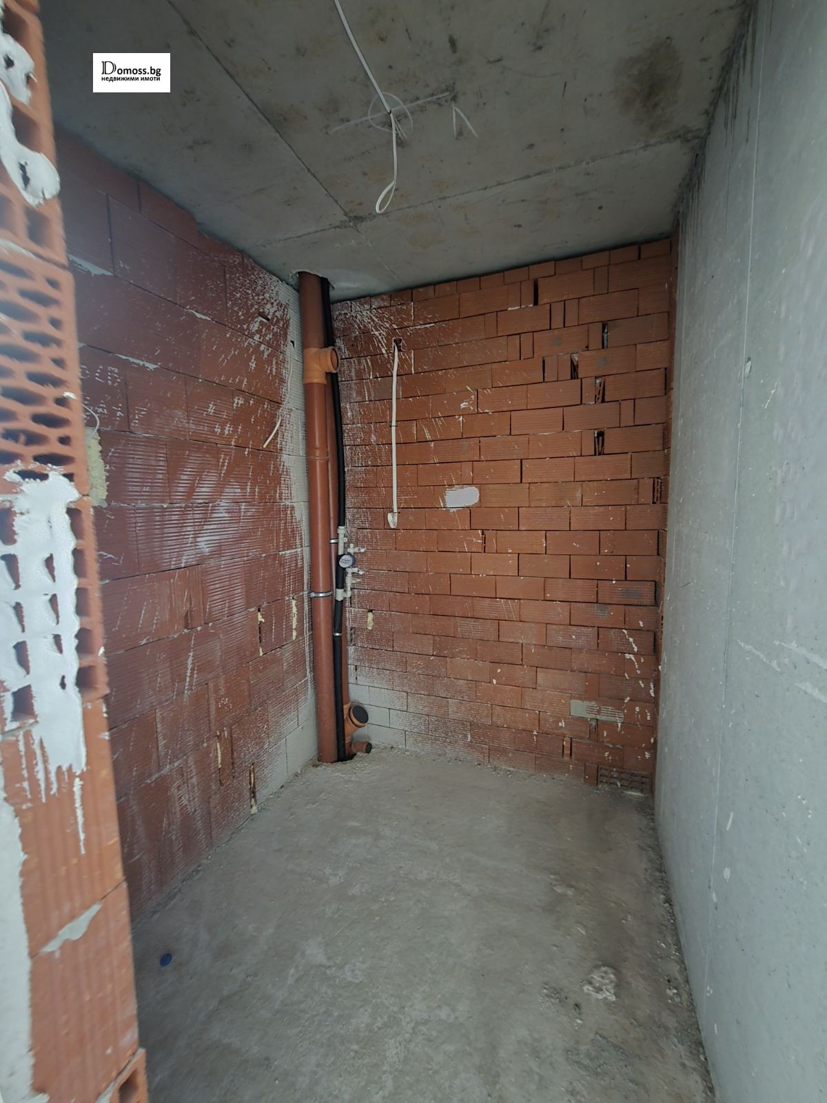 ������� 3-����� | Imot.bg � ����������� 11