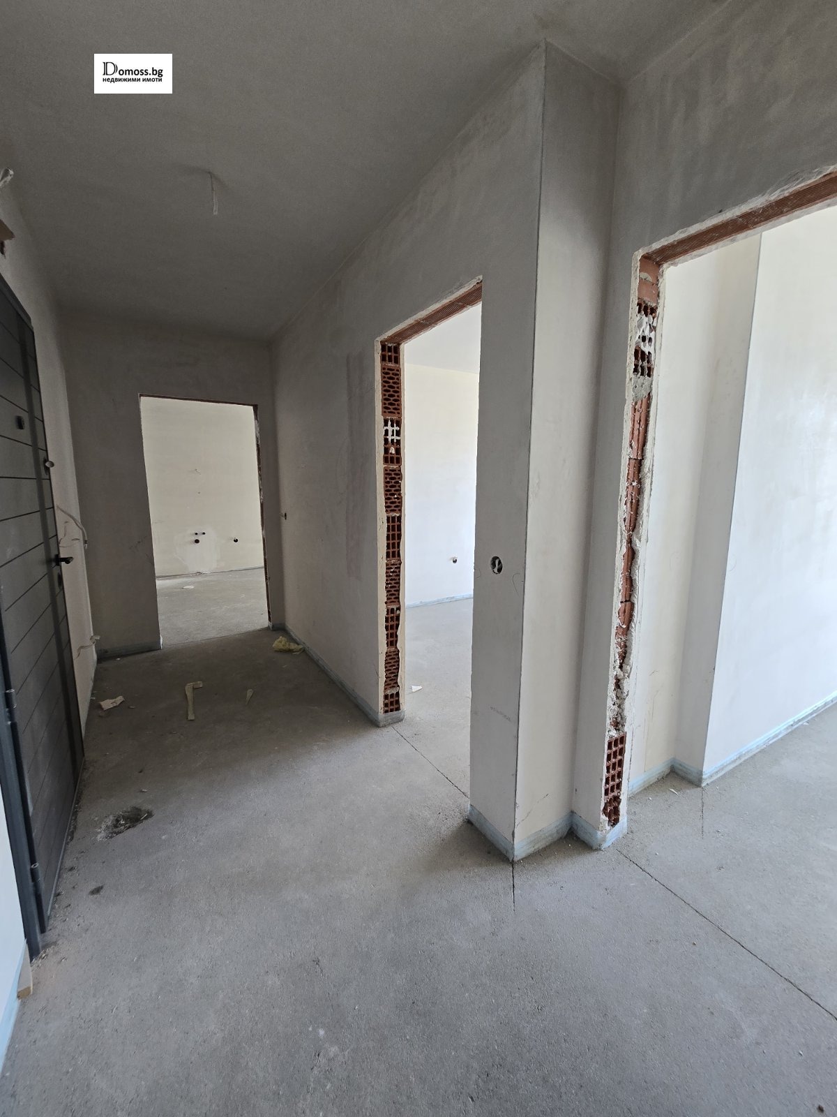 ������� 3-����� | Imot.bg � ����������� 10