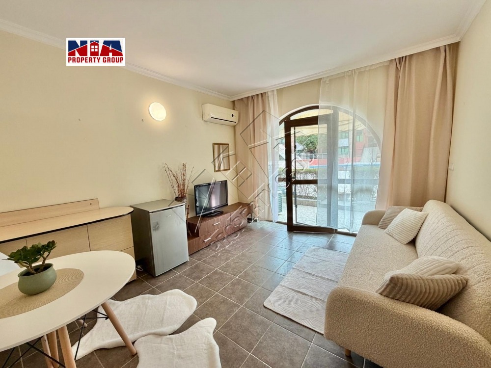������� 4-����� | Imot.bg � ����������� 16