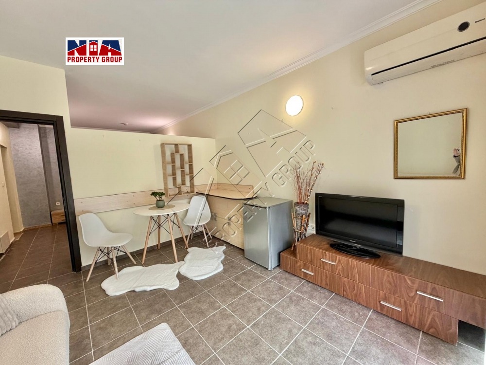 ������� 4-����� | Imot.bg � ����������� 14