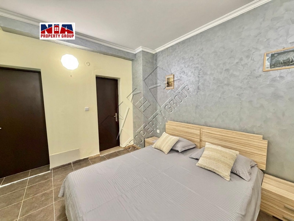 ������� 4-����� | Imot.bg � ����������� 17