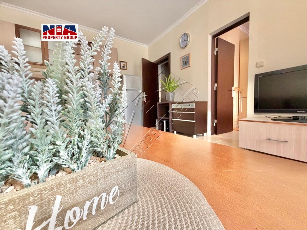 ������� 4-����� | Imot.bg � ����������� 4