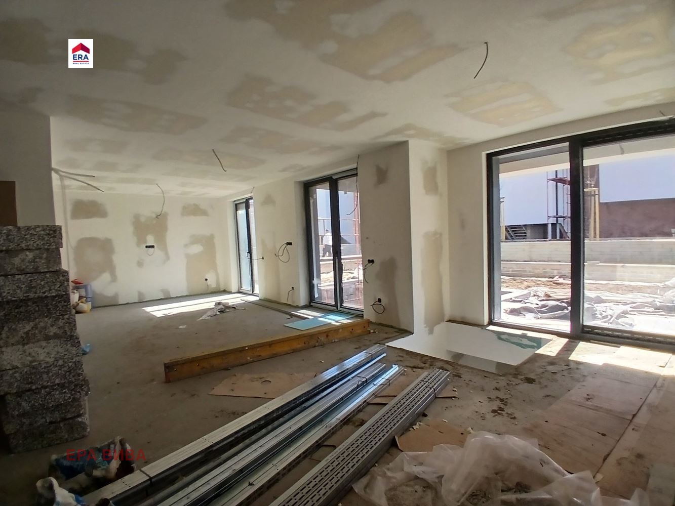 ������� ������� | Imot.bg � ����������� 15