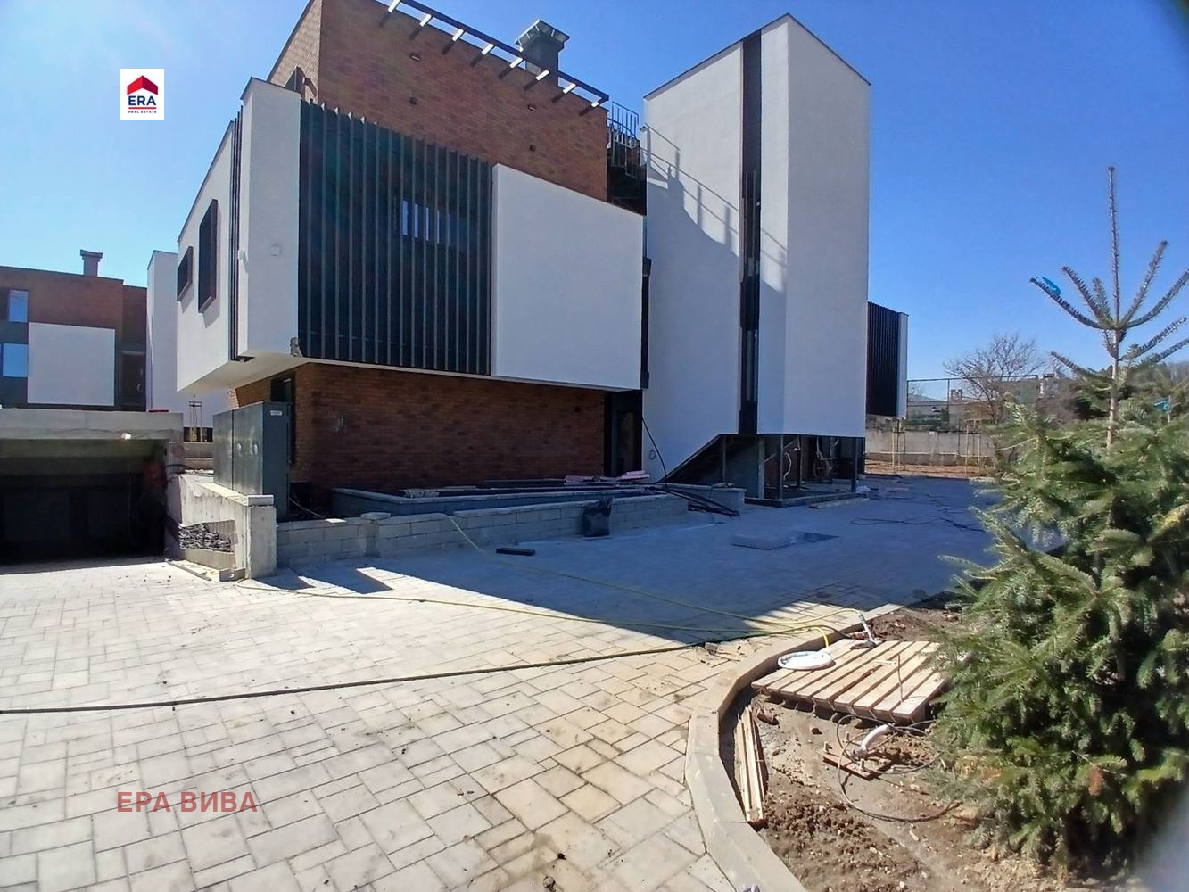 ������� ������� | Imot.bg � ����������� 13