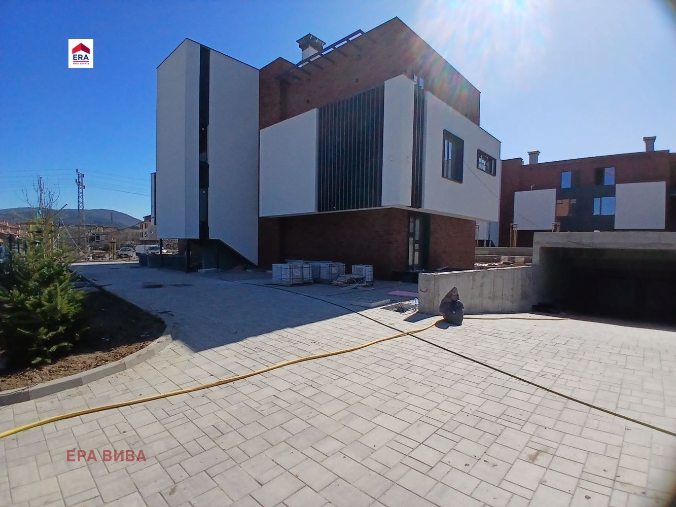 ������� ������� | Imot.bg � ����������� 14