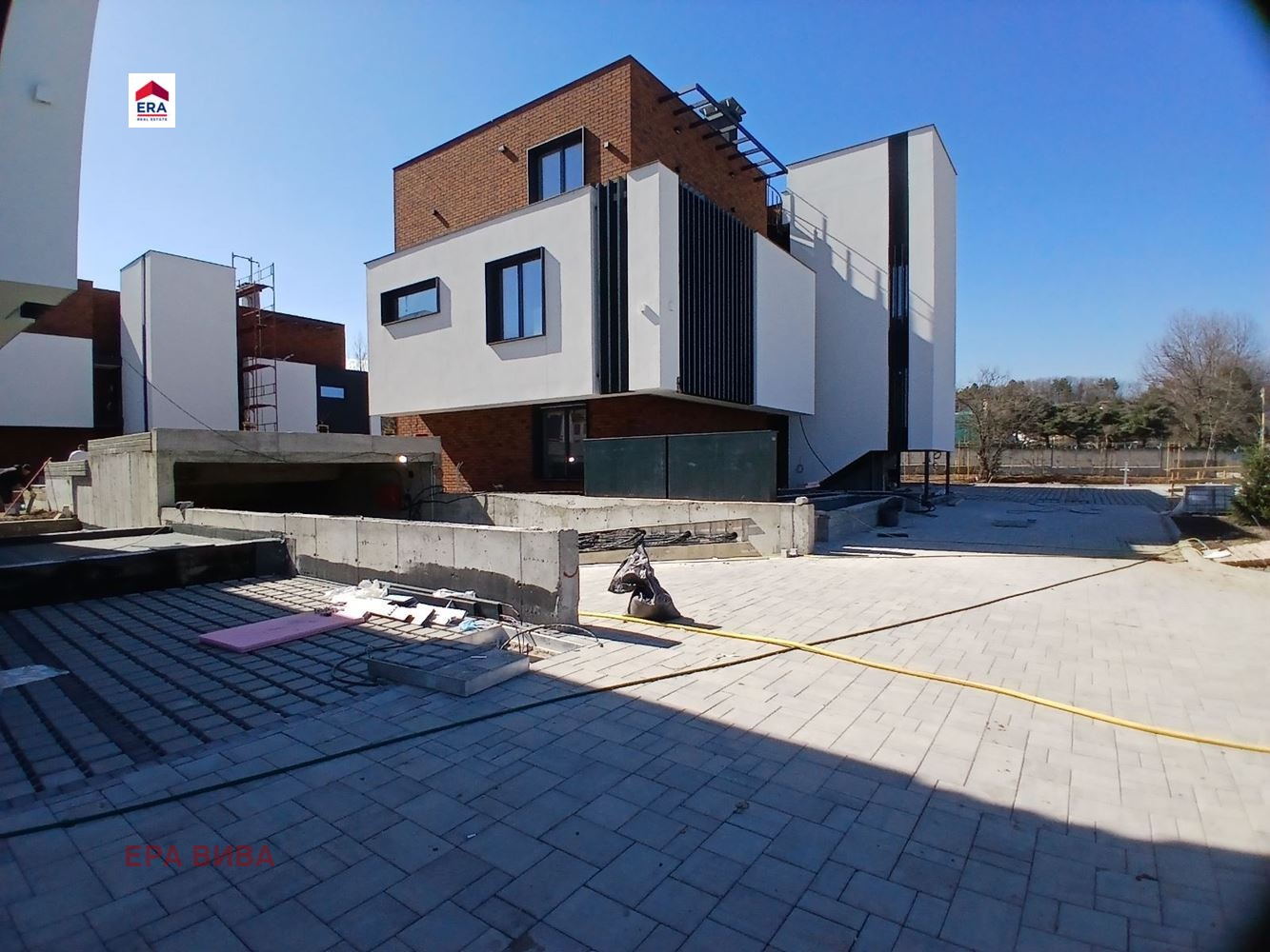 ������� ������� | Imot.bg � ����������� 6