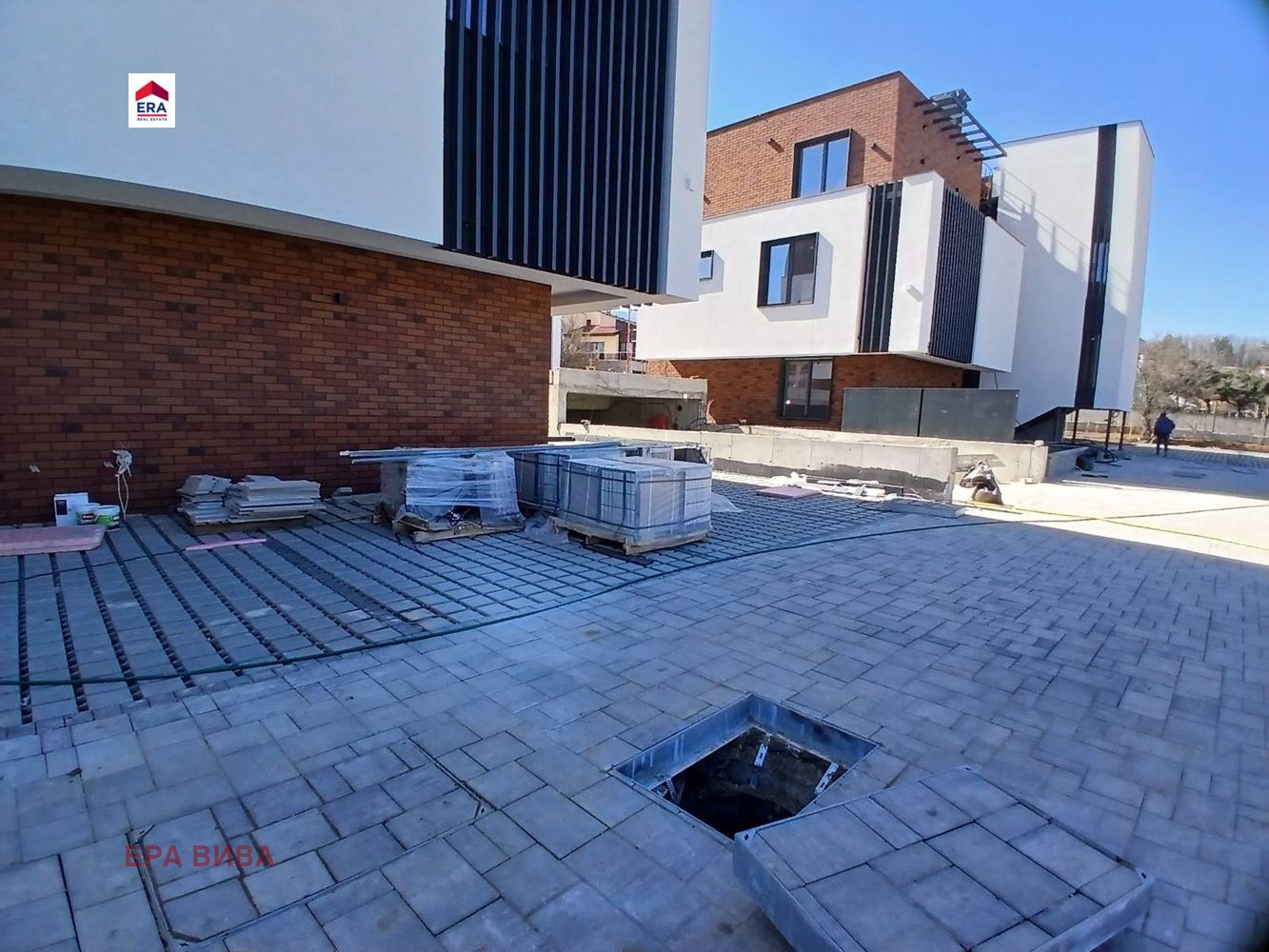 ������� ������� | Imot.bg � ����������� 1