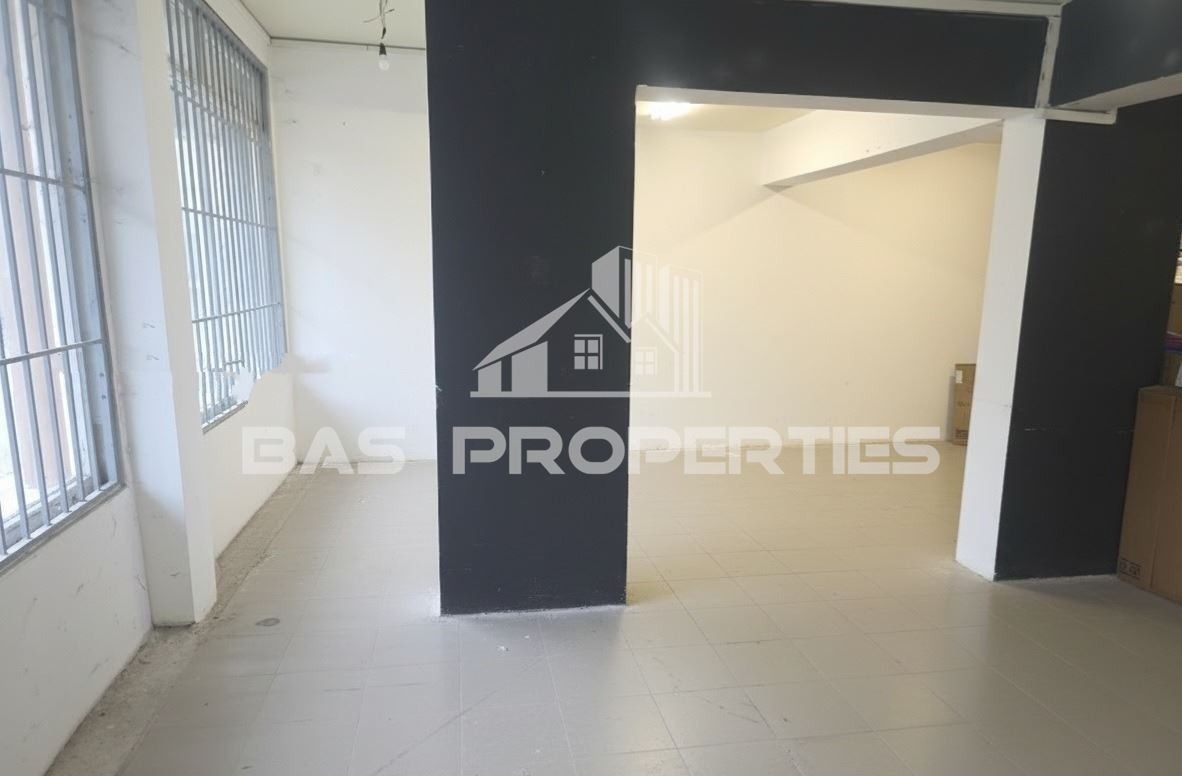 ������� ���� | Imot.bg � ����������� 4