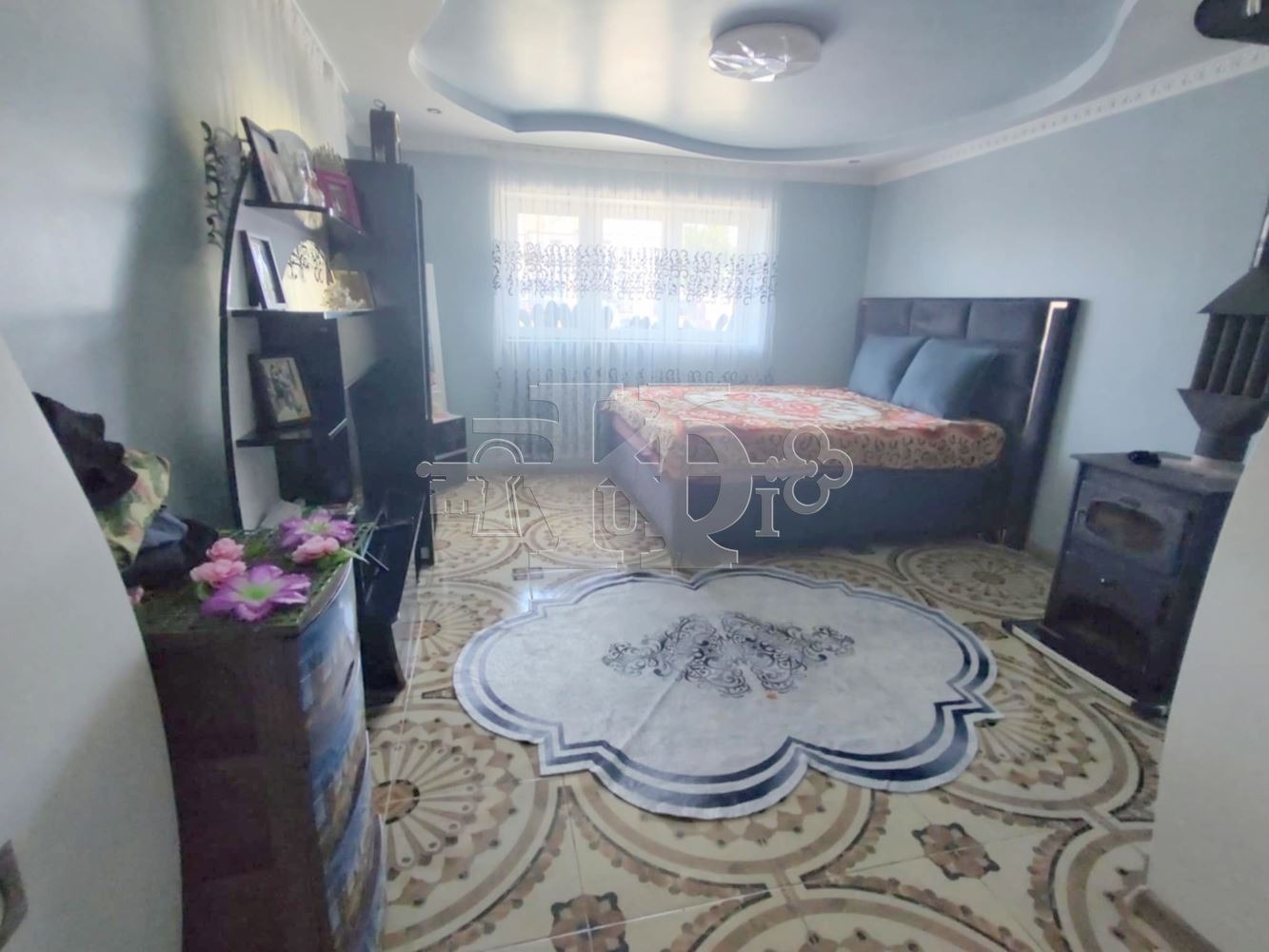 Продава КЪЩА | Imot.bg — изображение 10