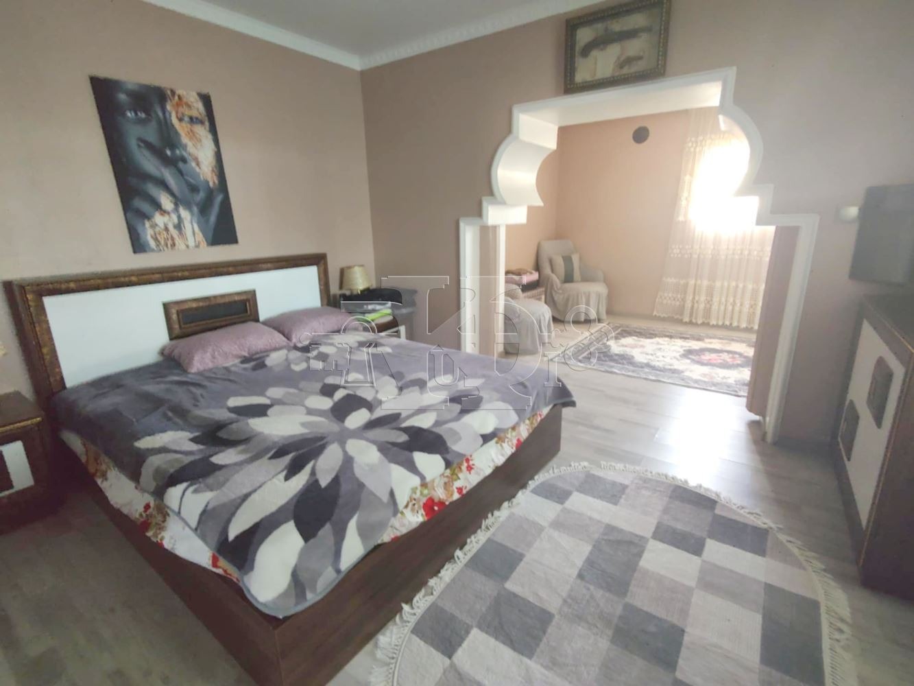 Продава КЪЩА | Imot.bg — изображение 7