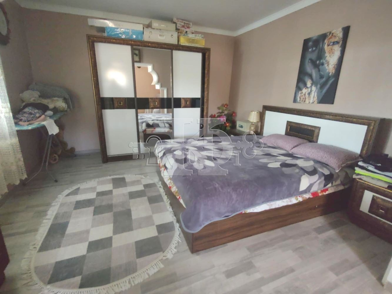 Продава КЪЩА | Imot.bg — изображение 6