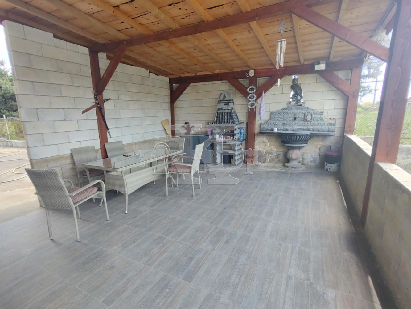 Продава КЪЩА | Imot.bg — изображение 13