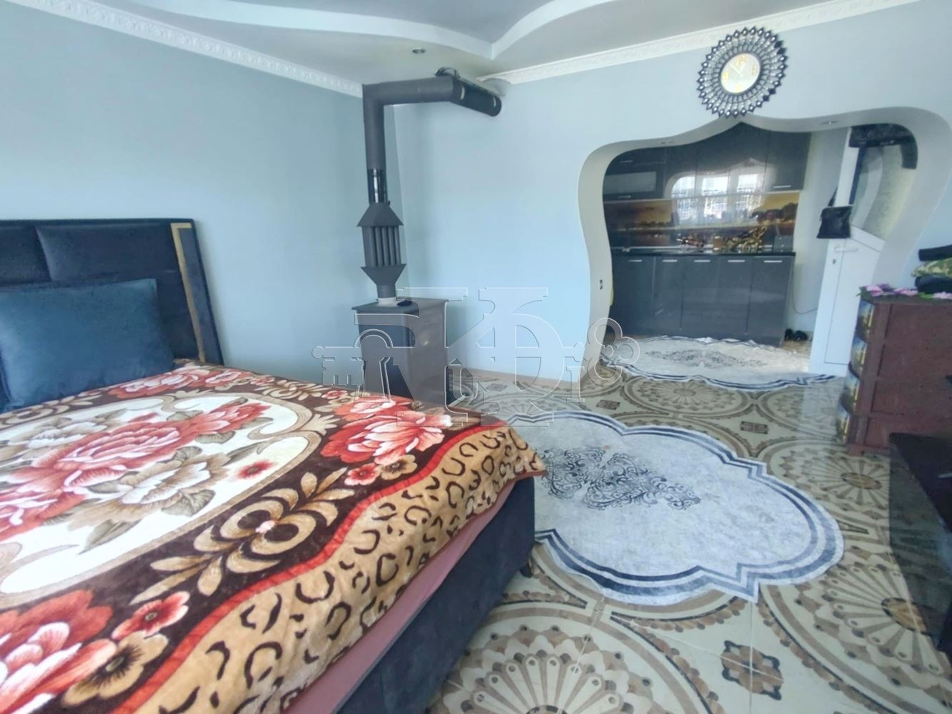 Продава КЪЩА | Imot.bg — изображение 9