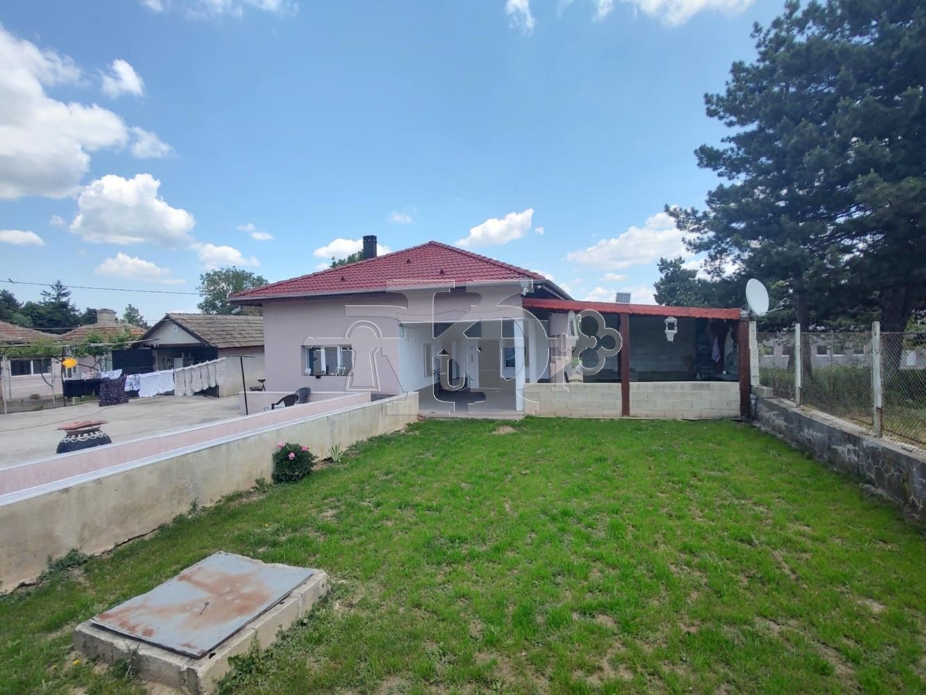 Продава КЪЩА | Imot.bg — изображение 15