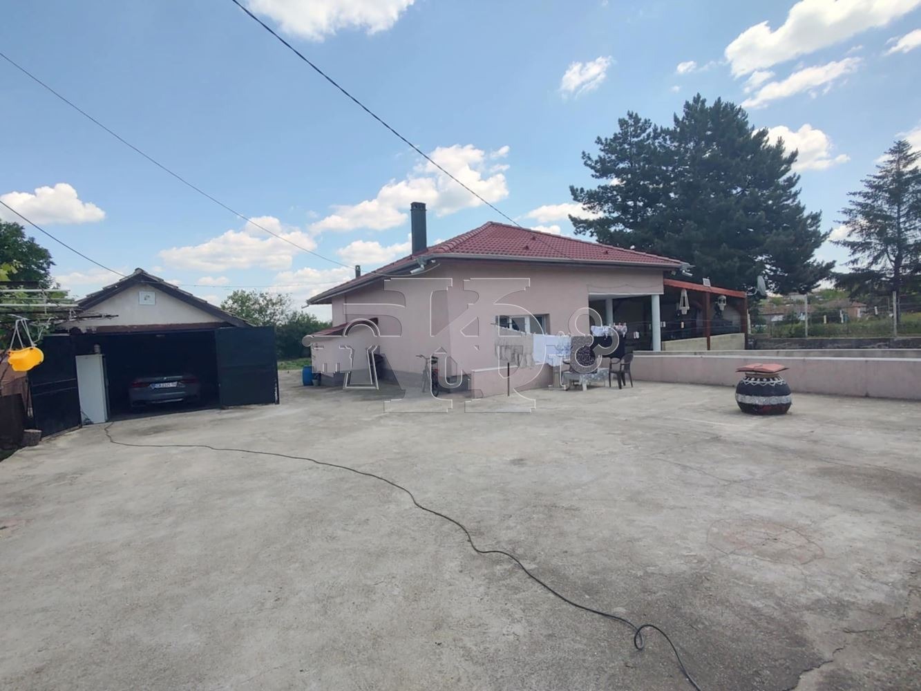 Продава КЪЩА | Imot.bg — изображение 16