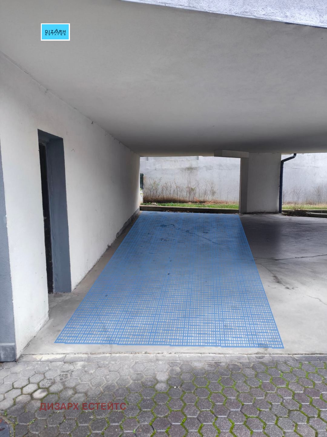 ������� ���������� | Imot.bg � ����������� 1