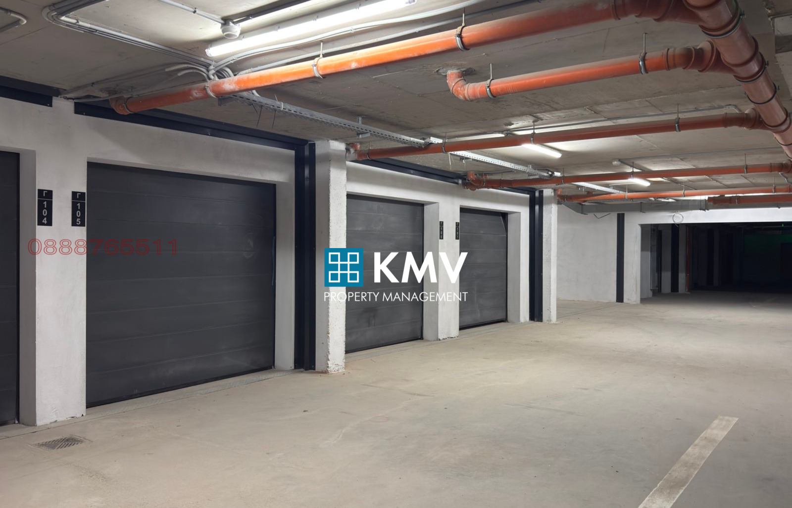 ������� ����� | Imot.bg � ����������� 2