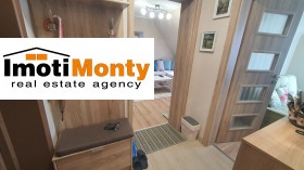  1- | Imot.bg    9