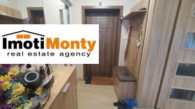  1- | Imot.bg    8