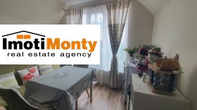  1- | Imot.bg    6