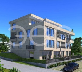 Studie m-t Evksinograd, Varna