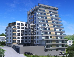 1-СТАЕН, 31 m2