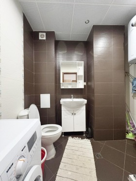 ������� 1-����� | Imot.bg � ����� ������ 7