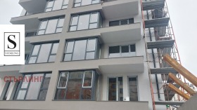 1 bedroom Tsentar, Sofia 1