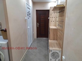 1 bedroom Tsentar, Yambol 7