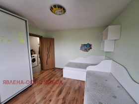 1 bedroom Tsentar, Yambol 5