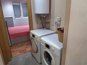 1 bedroom Tsentar, Yambol 10