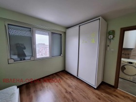 1 bedroom Tsentar, Yambol 6