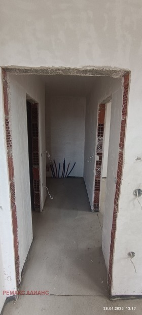 1 bedroom Lyulin 2, Sofia 6