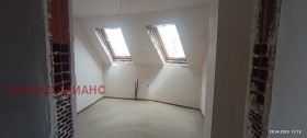 1 bedroom Lyulin 2, Sofia 5