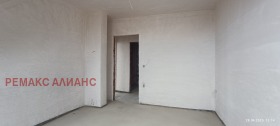1 bedroom Lyulin 2, Sofia 15
