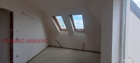 1 bedroom Lyulin 2, Sofia 13