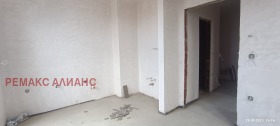 1 bedroom Lyulin 2, Sofia 10