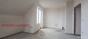 1 bedroom Lyulin 2, Sofia 14