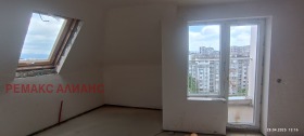 1 bedroom Lyulin 2, Sofia 11