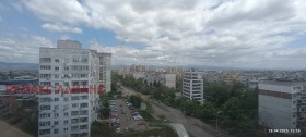 1 bedroom Lyulin 2, Sofia 8