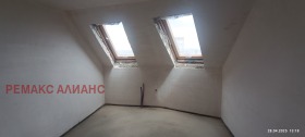 1 bedroom Lyulin 2, Sofia 4