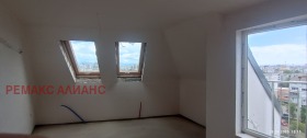 1 bedroom Lyulin 2, Sofia 12