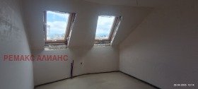 1 bedroom Lyulin 2, Sofia 16